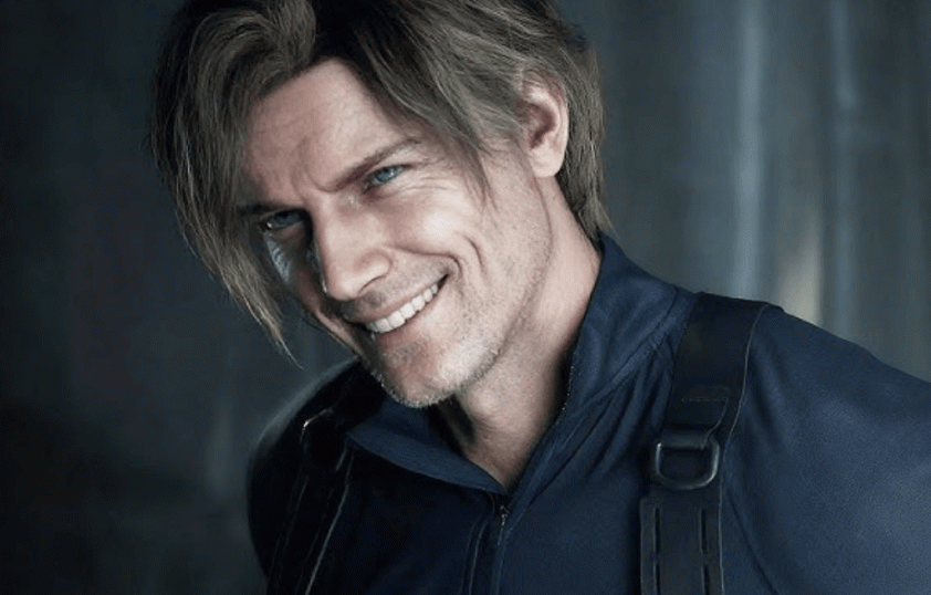 Đạo diễn Resident Evil Requiem tiết lộ sự thật về bạn đời của Leon 809275