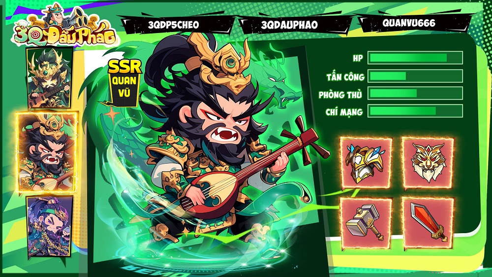 3qdauphao-giftcode-2