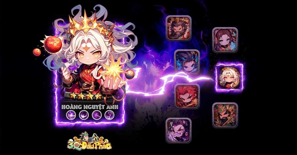 3qdauphao-giftcode-3