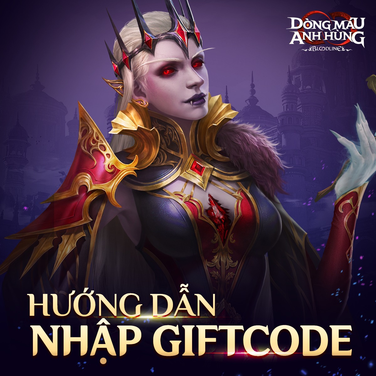 dongmauanhhung-giftcode-2
