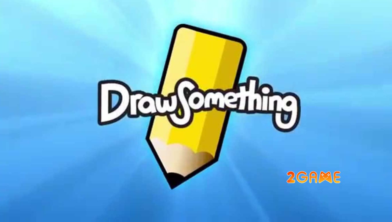 Game mobile khiến hội bạn thân block nhau sau khi chơi