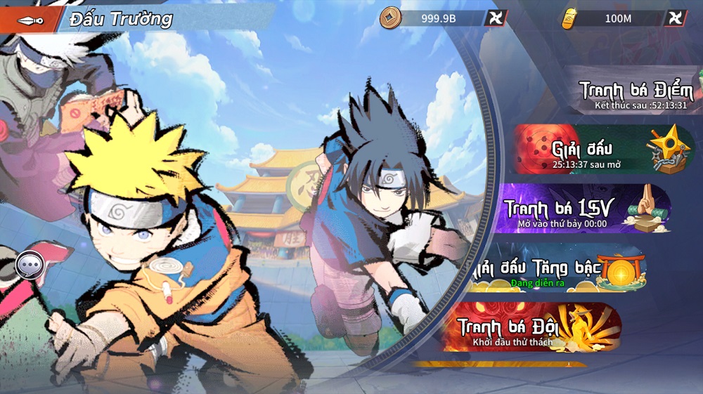 hoachibatdiet-gamemobile-5 Screenshot image