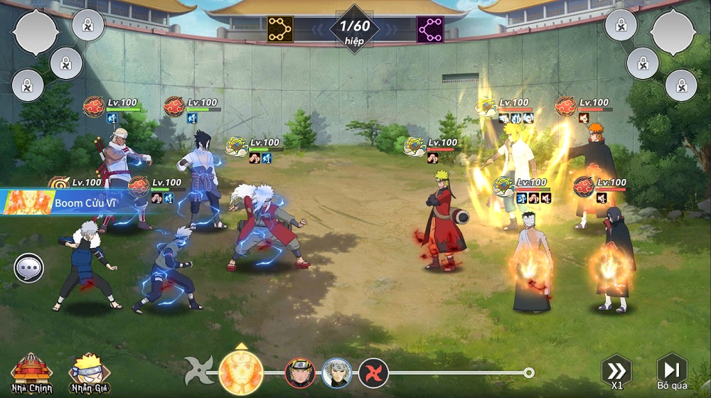 hoachibatdiet-gamemobile-6 Screenshot image