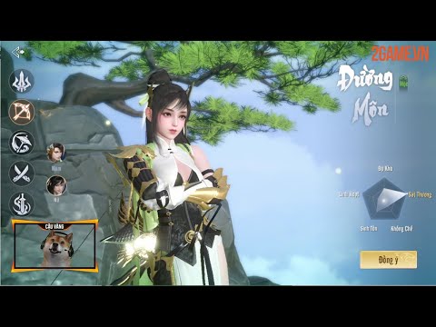 hqdefault-8