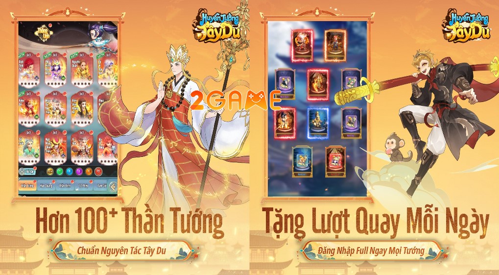 huyen-tuong-tay-du-2 Screenshot image