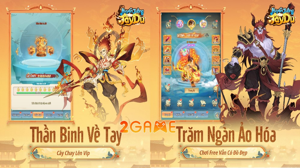 huyen-tuong-tay-du-4 Screenshot image
