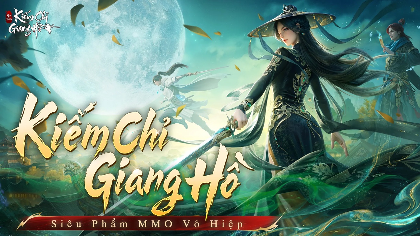 kiemchigianghokhaithien