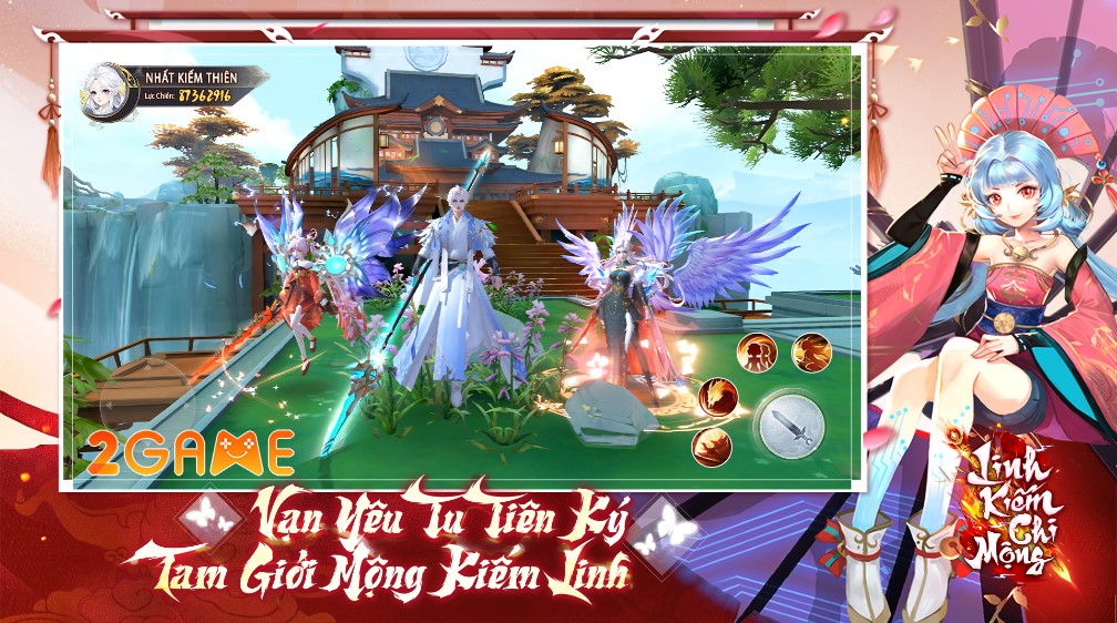 linh-kiem-chi-mong-1 Screenshot image