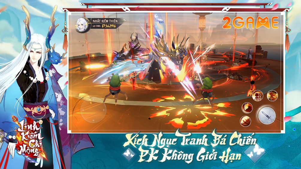 linh-kiem-chi-mong-2 Screenshot image