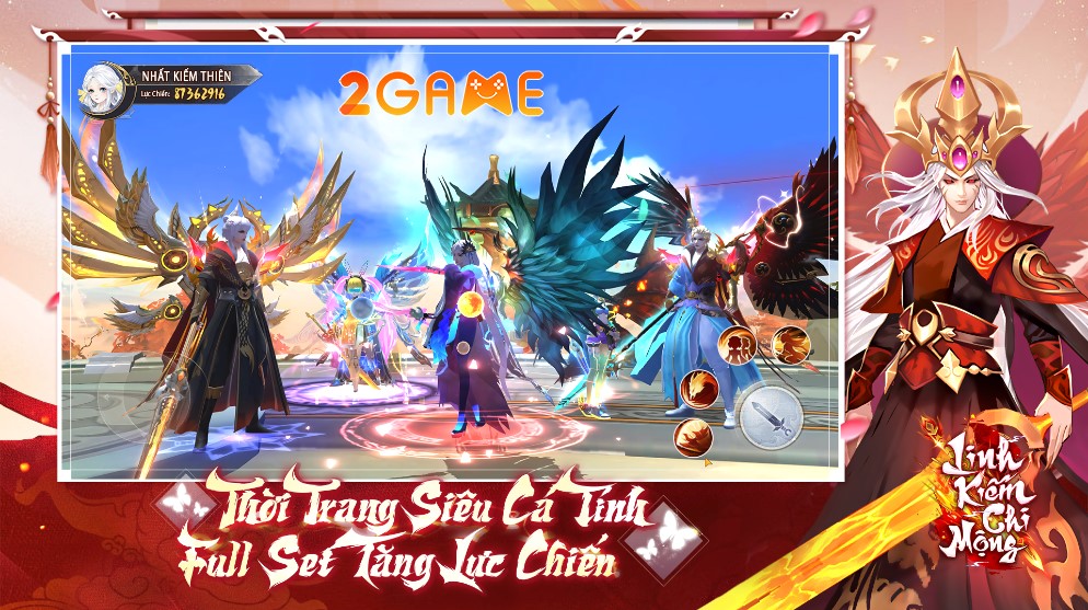 linh-kiem-chi-mong-5 Screenshot image