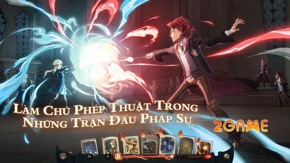 phepthuatthuctinh-2 Screenshot image