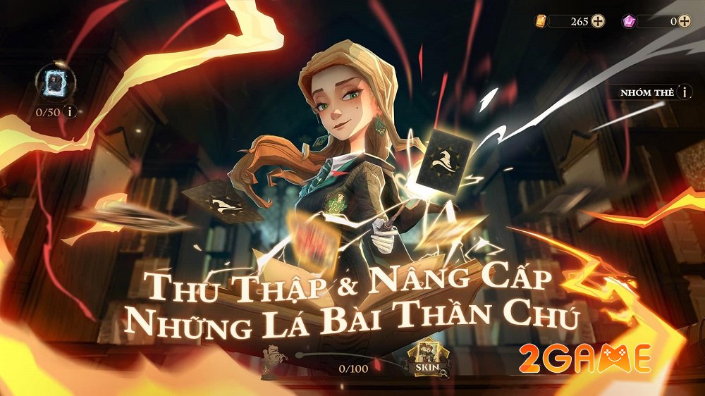 phepthuatthuctinh-3 Screenshot image