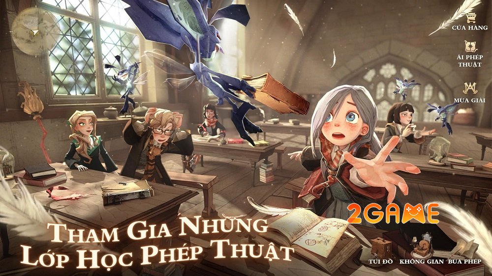 phepthuatthuctinh-5 Screenshot image