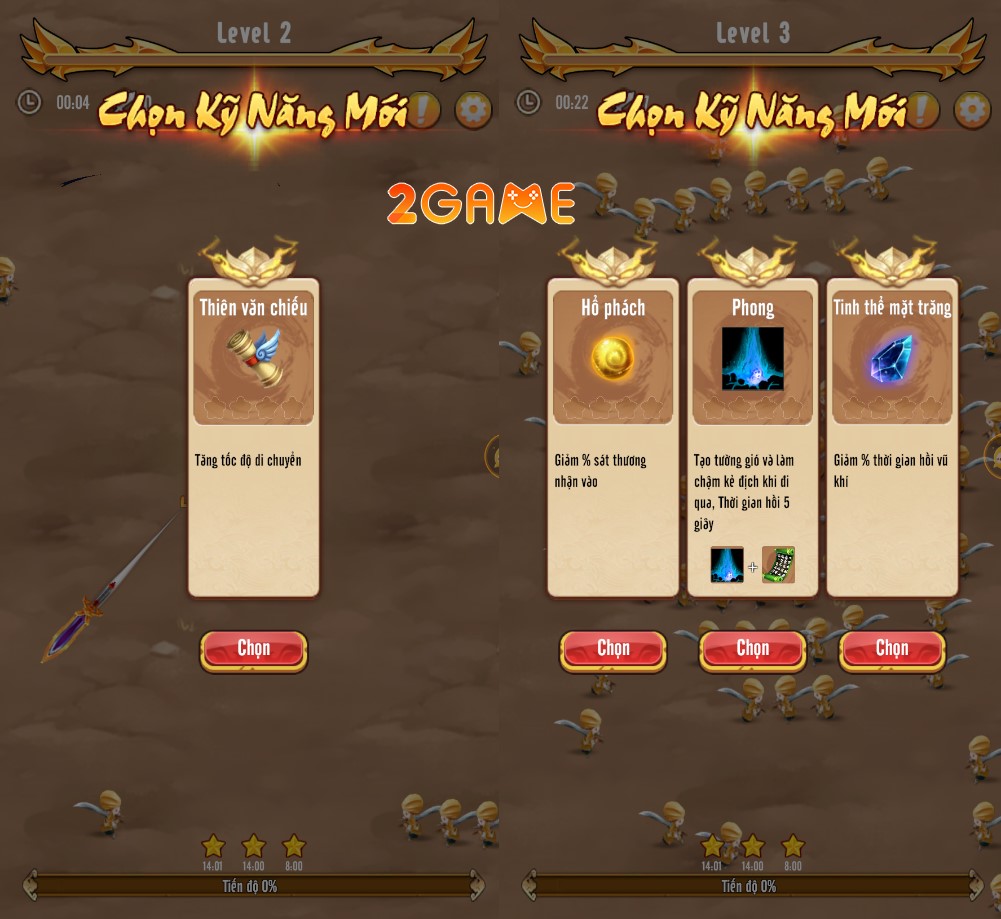 tao-thao-di-2 Screenshot image