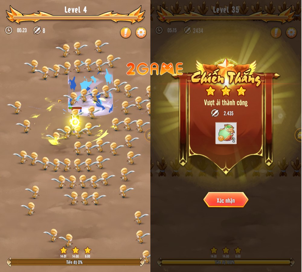 tao-thao-di-3 Screenshot image