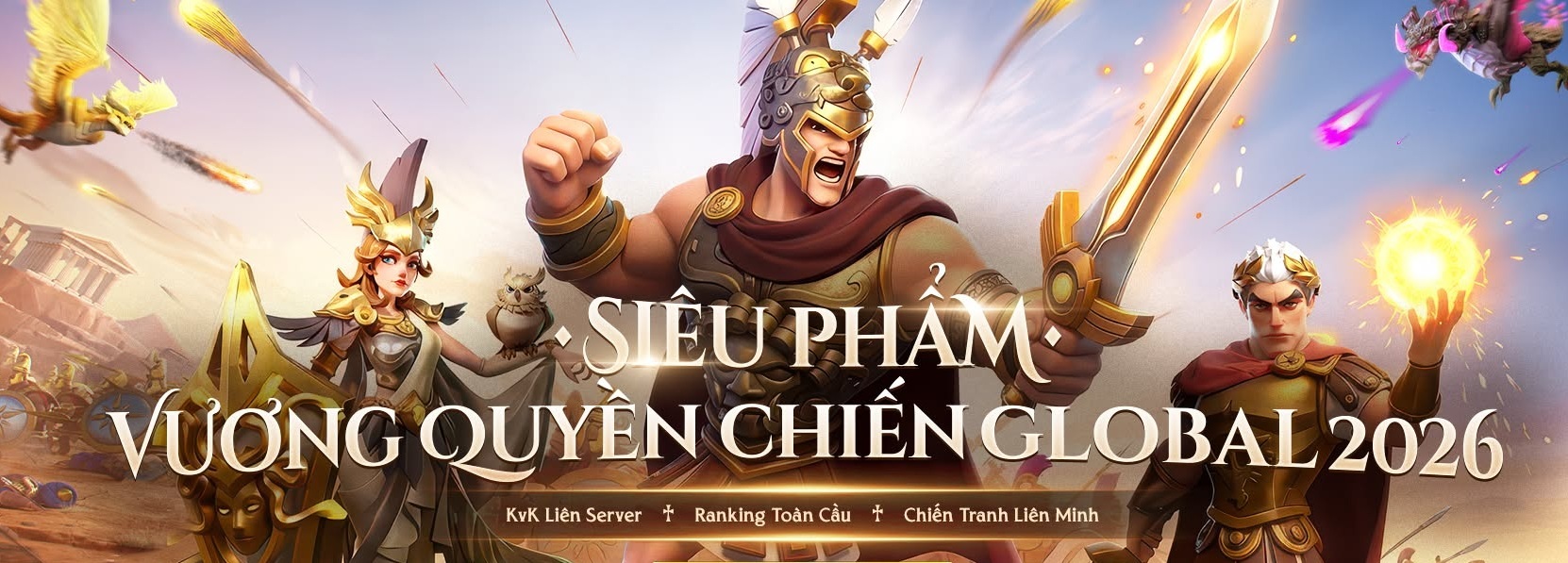 vuongquyenchienglobal