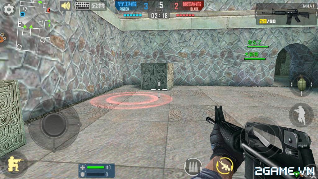 2game-dot-kich-mobile-vtc-ra-mat-16s Screenshot image