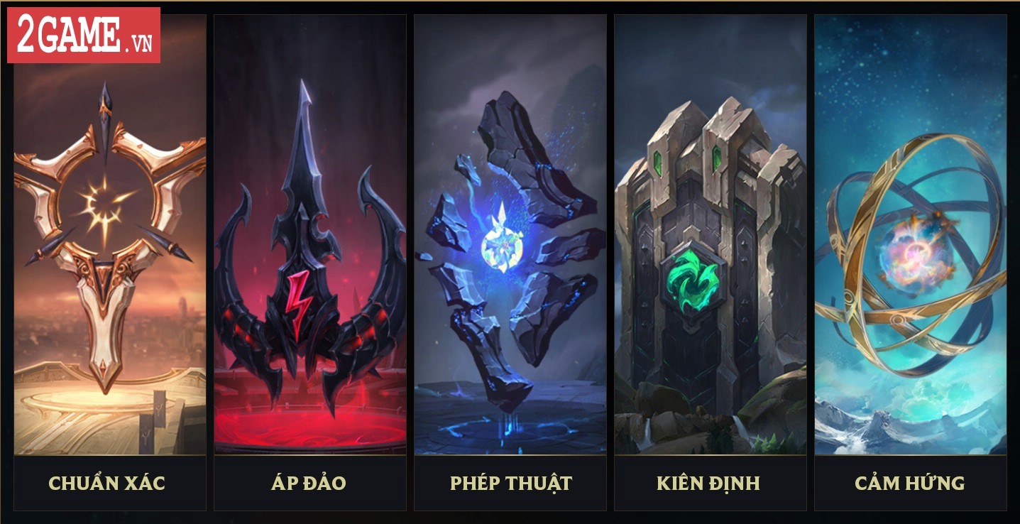 2game-lien-minh-huyen-thoai-2018-anh-1 Screenshot image