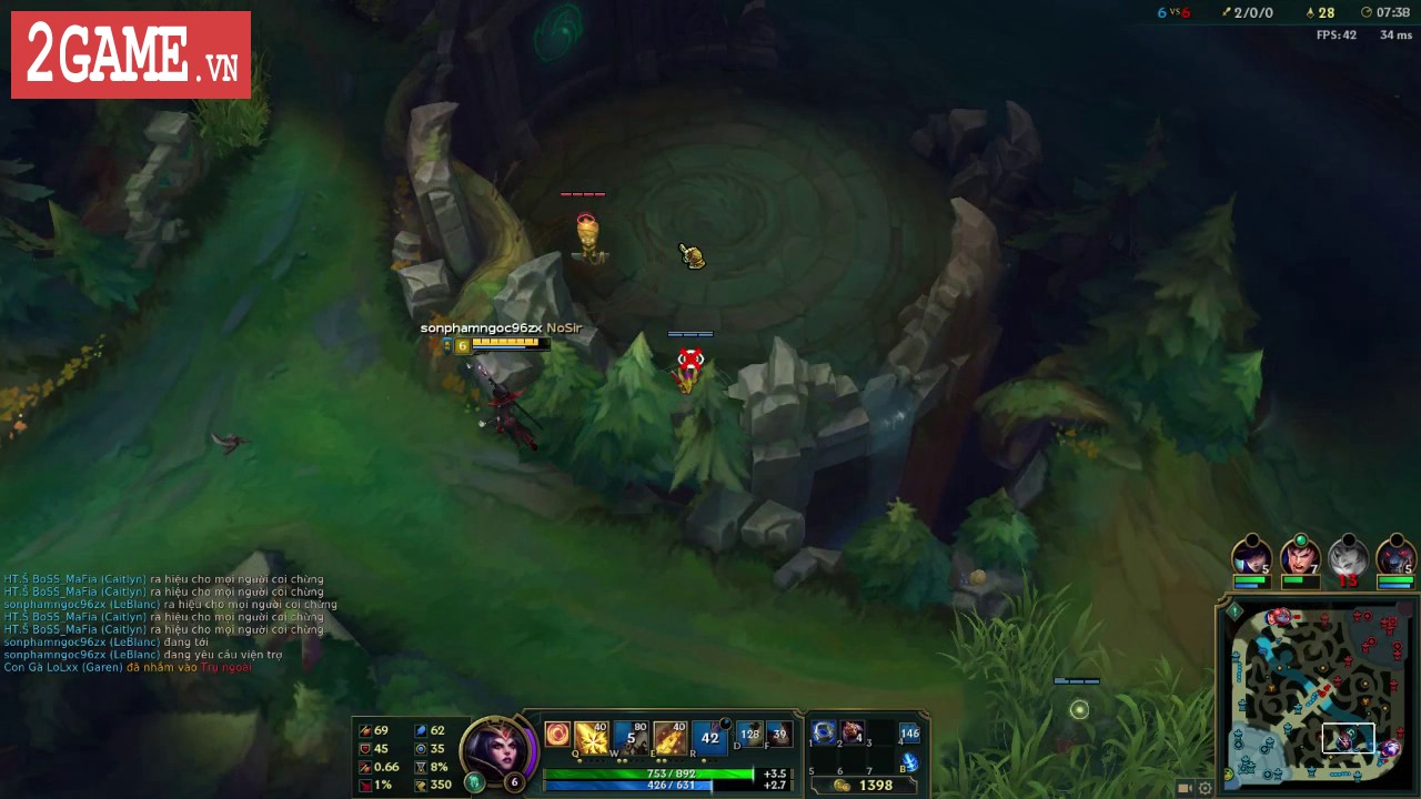 2game-lien-minh-huyen-thoai-2018-anh-4 Screenshot image