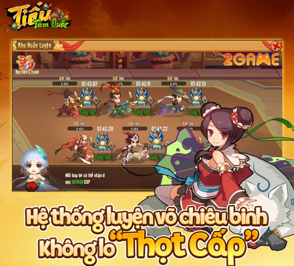 3q-tieu-tam-quoc-4 Screenshot image