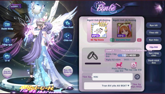 aubeatvtc-bai1-3 Screenshot image