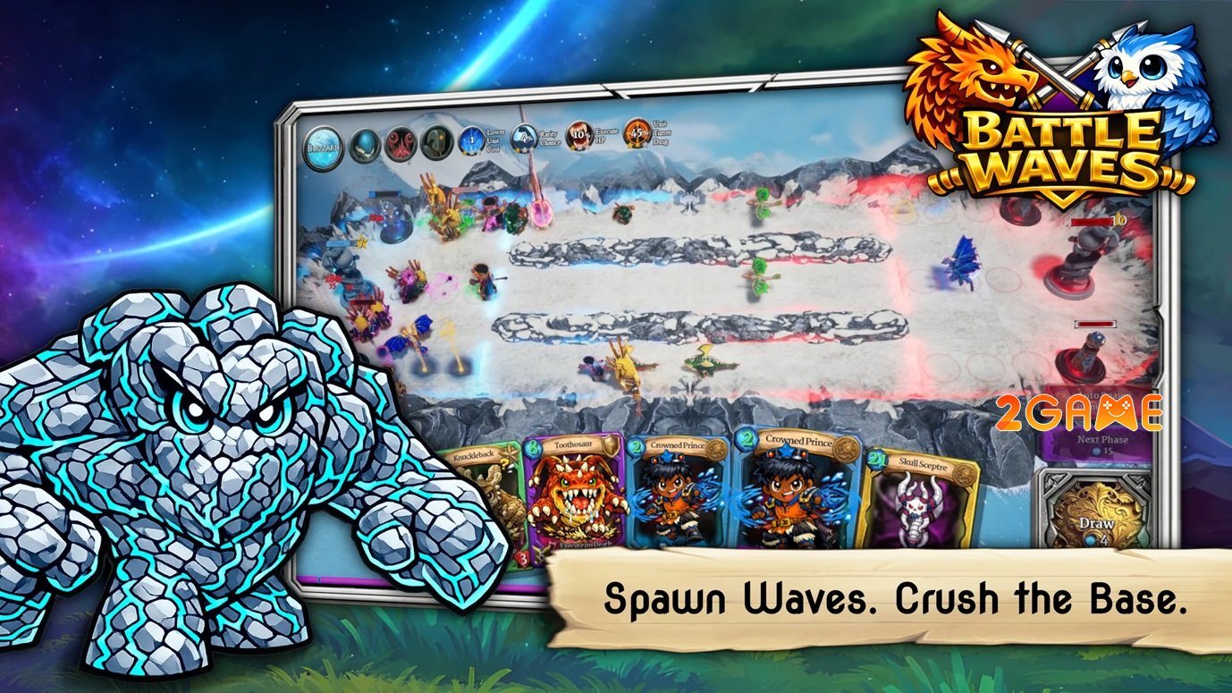 battlewavesmobile-2