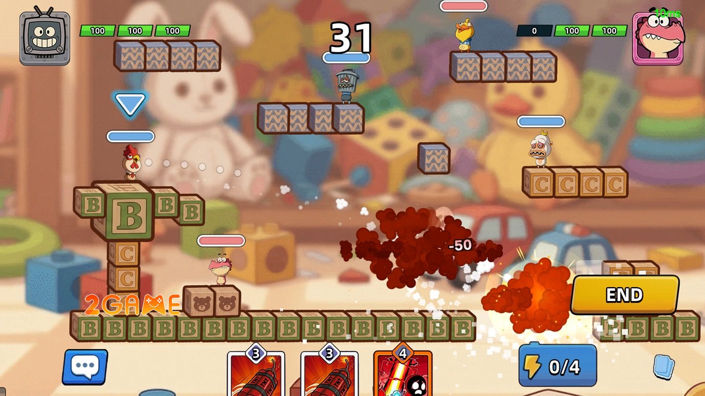 boomclash-1