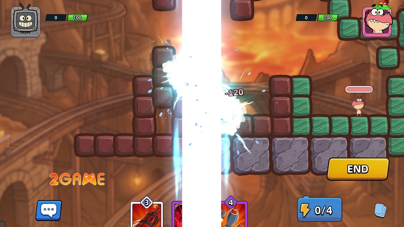 boomclash-5