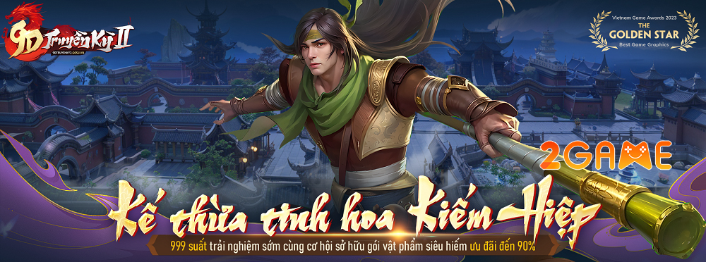 cuuduongtruyenky2-1 Screenshot image