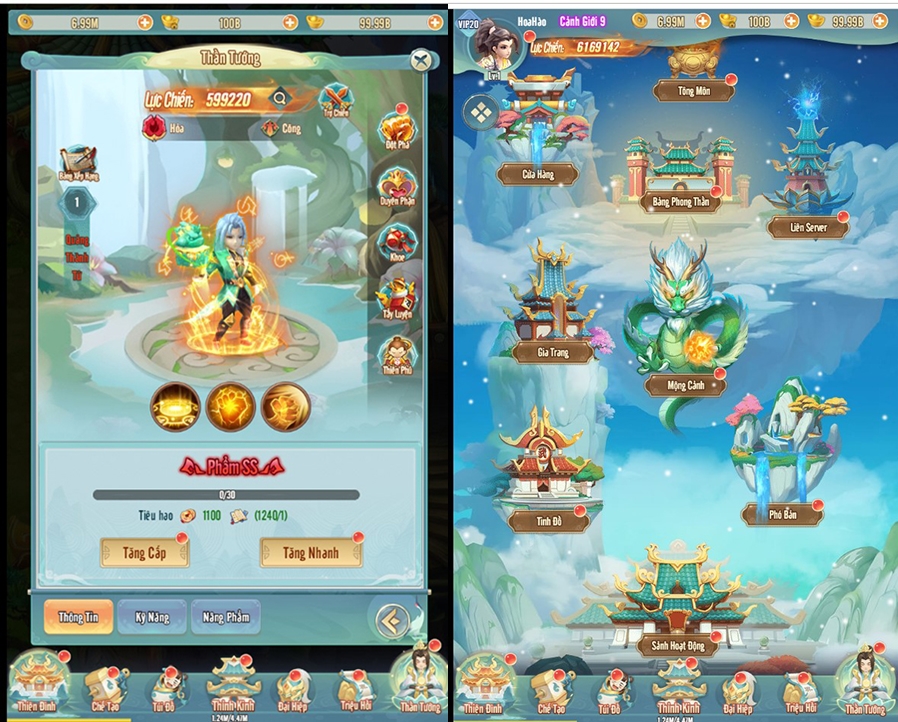 daihiepthinhkinh-anh-4 Screenshot image
