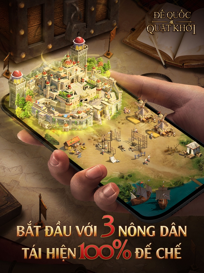 dequocquatkhoi-hinh-1-1 Screenshot image