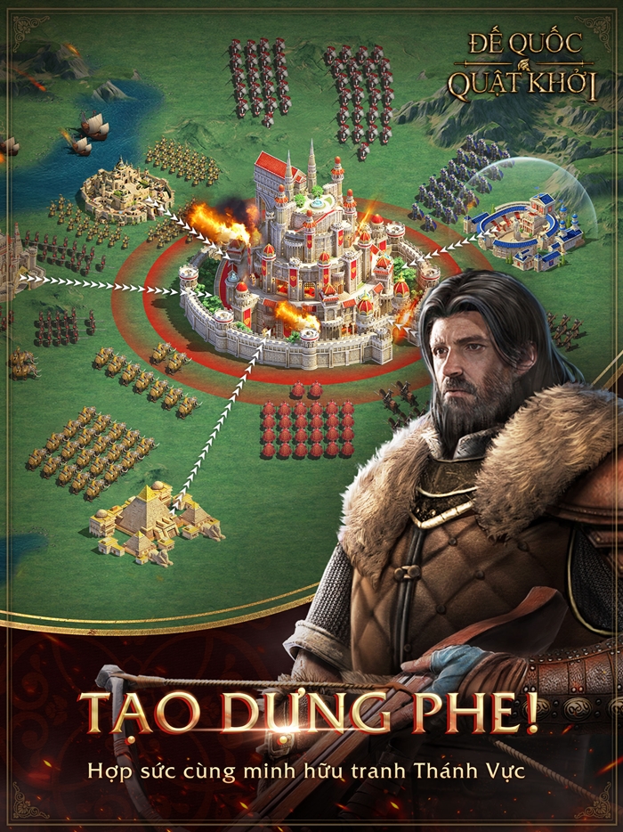 dequocquatkhoi-hinh-6 Screenshot image