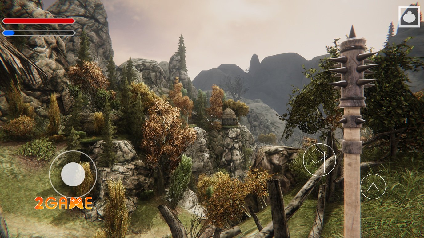 eldoriaopenworldfantasyrpg-3
