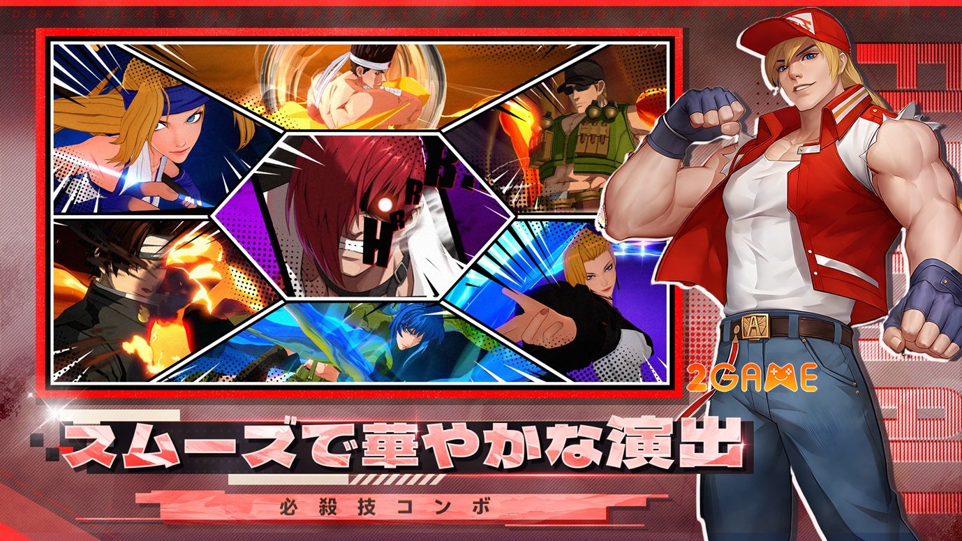 fightingchampion-3