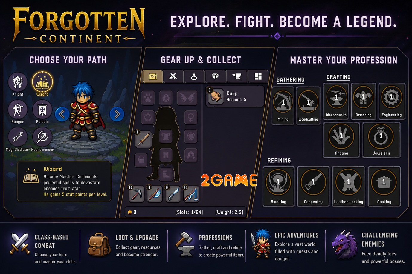 forgottencontinentmmorpg-4