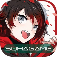 Học Viên Siêu Nhiên Mobile - Game thẻ bài phong cách anime Girl X School
