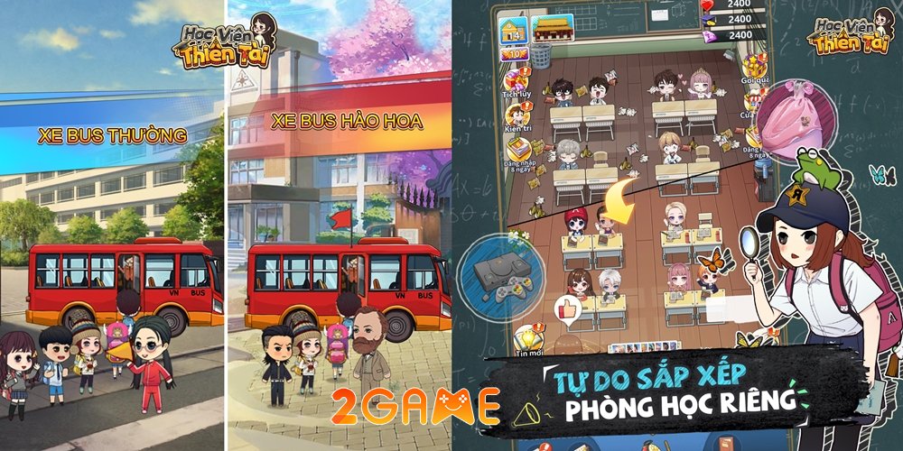 hocvienthientai-gzone-mobile-6 Screenshot image