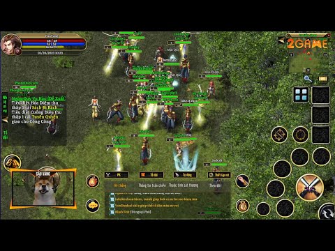 hqdefault-125