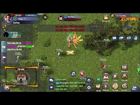 hqdefault-130