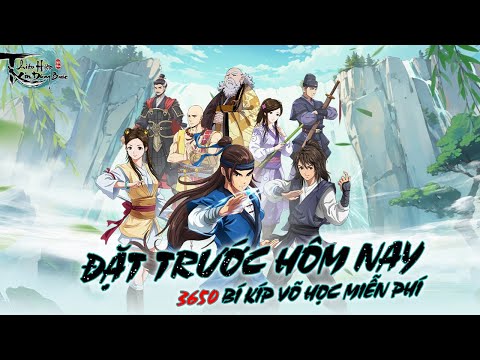hqdefault-146