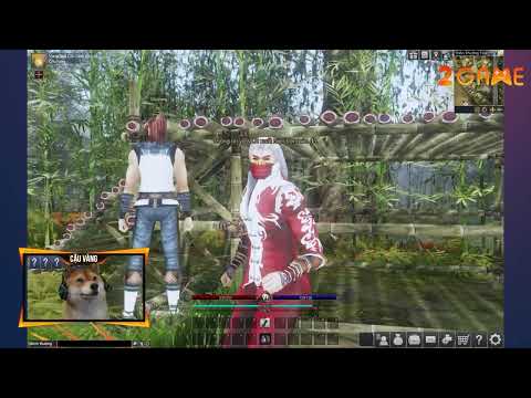 hqdefault-151