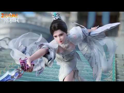 hqdefault-168