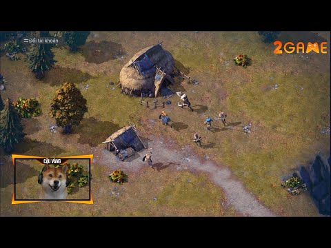 hqdefault-206
