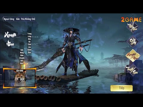 hqdefault-209
