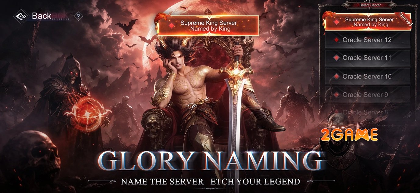 immortaldestinychosenheirs-6