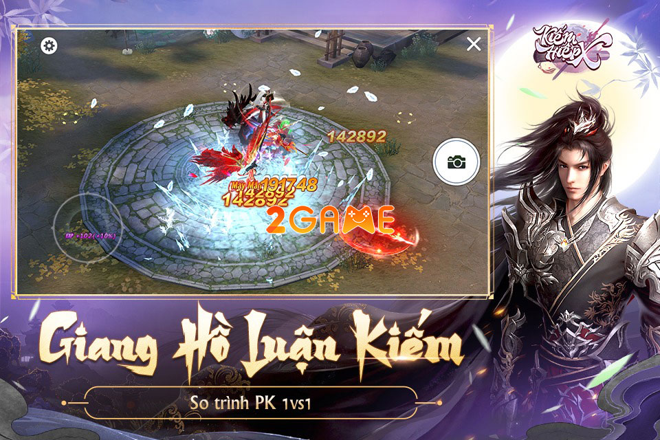 kiem-hiep-x-1 Screenshot image