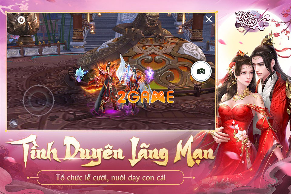 kiem-hiep-x-4 Screenshot image