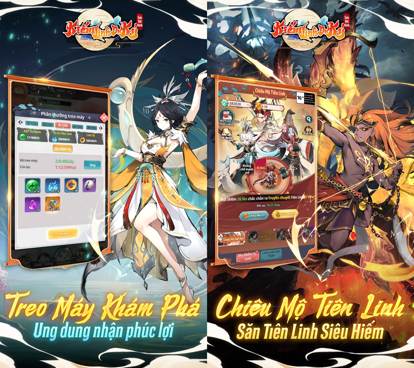 kiemlinhduky-mobile-1-1 Screenshot image