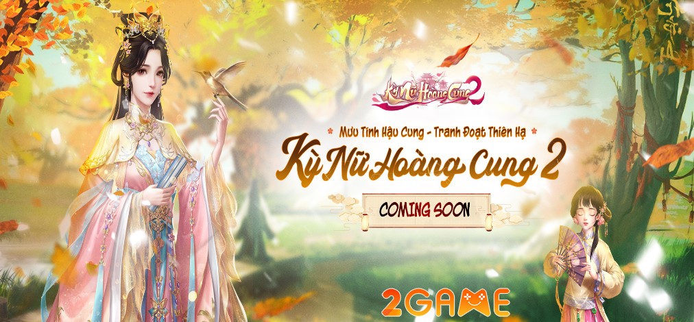 ky-nu-hoang-cung-2-2 Screenshot image