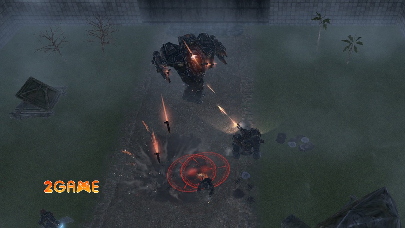 lastcore-mobile-2